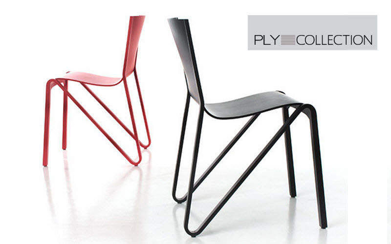 Ply collection  | 
