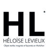 HELOISE LEVIEUX