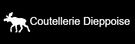 Coutellerie Dieppoise