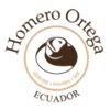 Homero Ortega