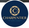 Charpentier Collection