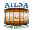 Ailsa Wood Products
