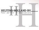 Heijting Holland
