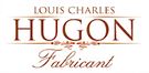 Louis Charles Hugon