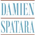 Spatara Damien