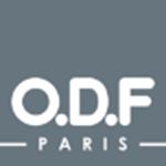 ODF (Office Du Fonctionnel)