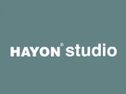 JAIME HAYON STUDIO