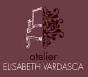 Atelier Elisabeth Vardasca