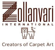 Zollanvari Collection