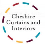 Cheshire Curtains