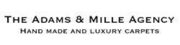 Adams & Mille Agency