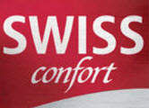 Swiss Confort