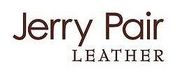 JERRY PAIR LEATHER