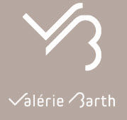 Valerie Barth  Architecte D'interieur
