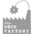 The Deco Factory