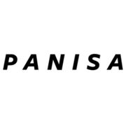 PANISA OBJECTS