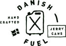 Danish Fuel