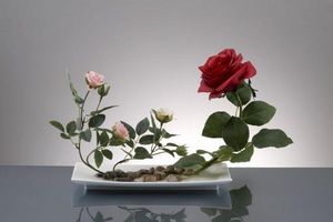 ORAFLEUR -  - Fleur Artificielle