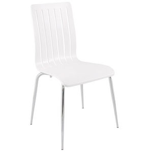 Alterego-Design - wind - Chaise