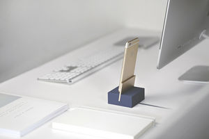 NATIVE UNION - dock+ for iphone - Station De Recharge
