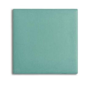 Rouviere Collection - s2 8 vert - Carrelage Mural