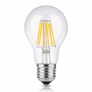 Barcelona LED -  - Ampoule Incandescente