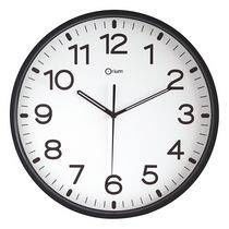 ORIUM -  - Horloge À Balancier