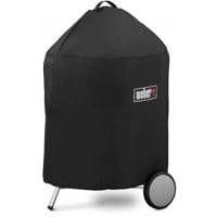 Weber BBQ -  - Housse Barbecue