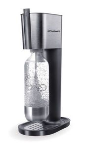 SODASTREAM - pure - Machine À Gazéifier L'eau