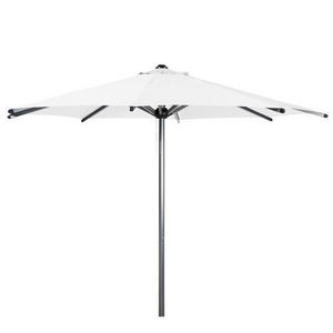 MAISONS DU MONDE - parasol diam 250 marbella - Parasol