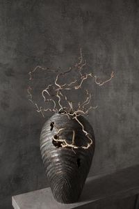 Creativ light -  - Vase Décoratif