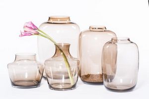 Dekocandle -  - Vase À Fleurs