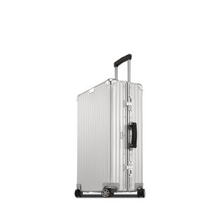 RIMOWA - classic flyght - Valise À Roulettes