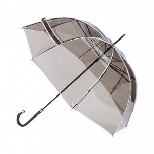 Piganiol -  - Parapluie Cloche