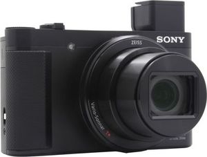 Sony -  - Appareil De Photo Numérique