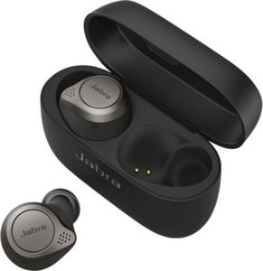 JABRA -  - Ecouteurs Intra Auriculaires