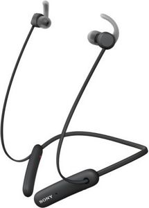 Sony -  - Ecouteurs Intra Auriculaires