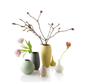 Feinedinge - alice - Vase À Fleurs