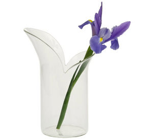 DOVETUSAI - papete - Vase À Fleurs