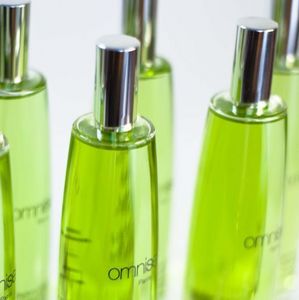 OMNISENS   - parfum d'intérieur aux huiles essentielles - Parfum D'intérieur