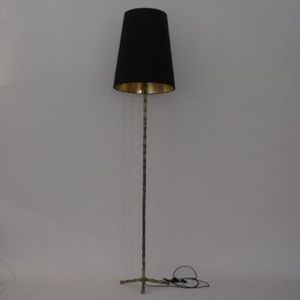 LampVintage -  - Lampadaire