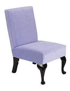 Swanglen Furniture - occasional chair - Chaise
