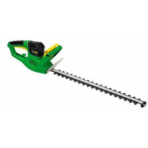 FARTOOLS - taille-haies electrique 520 watts fartools - Taille Haie