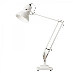 Anglepoise - giant 1227 - Lampadaire