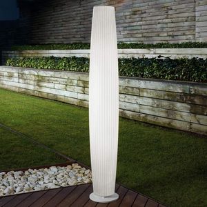 Bover -  - Lampadaire