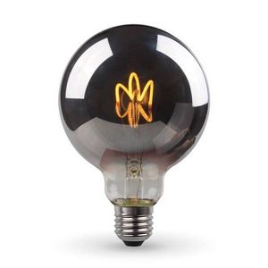 ARUM LIGHTING -  - Ampoule Décorative