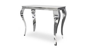 mobilier moss - betty_. - Console