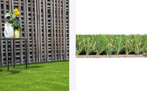 ALLGrass Solutions - 20mm - Gazon Synthétique