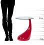 Table basse rectangulaire-Alterego-Design-KOMA