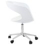 Chaise de bureau-Kokoon-Fauteuil de bureau, chaise de bureau